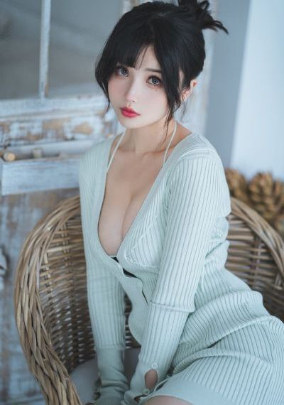 美国式禁忌1_DVD动漫在线观看