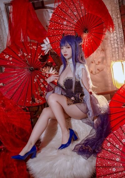 甜蜜惩罚完整免费观看_BD免费在线播放