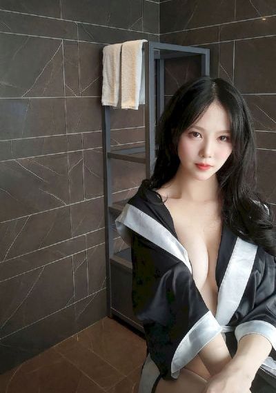 千王之王短剧免费观看_蓝光日韩免费观看