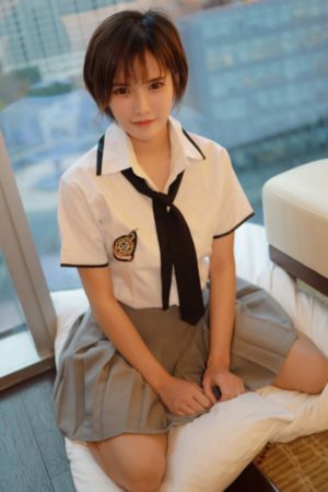 天使与龙的轮舞全集_4K高清免费观看