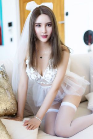 福宝短剧观看全集免费_BD日韩免费观看