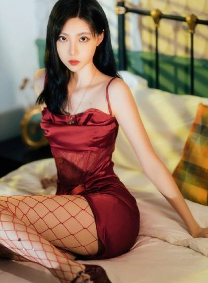 成年人免费观看_国产剧免费观看