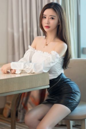 海鸥飞处彩云飞电视剧40集_BD韩语在线观看完整版