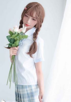 《斗罗大陆》全集免费观看动漫_BD免费电视剧