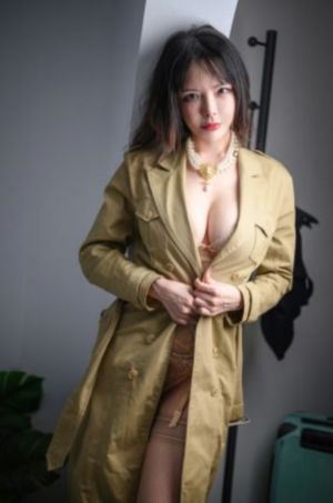 窈窕淑女电影高清免费观看_1080P免费观看超清