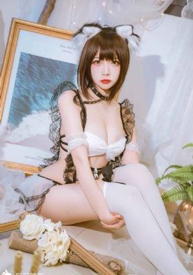 我的补课老师在线观看_BD国语高清完整版