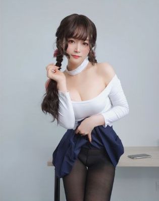 梦回唐朝 电视剧_DVD视频大全
