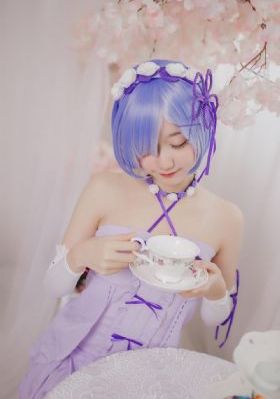 q余年 电视剧第二季在线观看_720高清迅雷在线观看