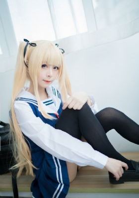 漂亮的医生_蓝光免费观看韩国