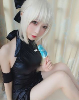 年轻的姐夫二_爱奇艺VIP神马影院手机在线