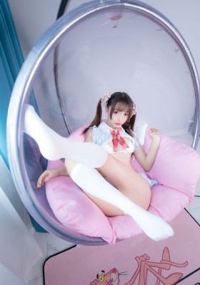 康熙王朝_720超清在线观看